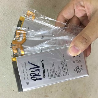 PIN ĐIỆN THOẠI BLACBERRY PRIV NEW ZIN