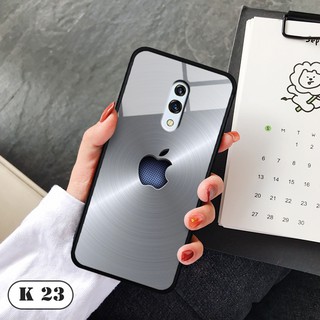 Ốp lưng OPPO K3 - in hình 3D