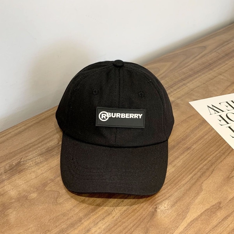 Nón Lưỡi Trai Thời Trang Xuân Hè Hàn Quốc Dành Cho Bé