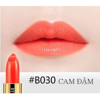 Son Thỏi Lì Dưỡng Môi Siêu Mịn Mềm Mại  IMAGES 5 Màu Tươi Trẻ | BigBuy360 - bigbuy360.vn