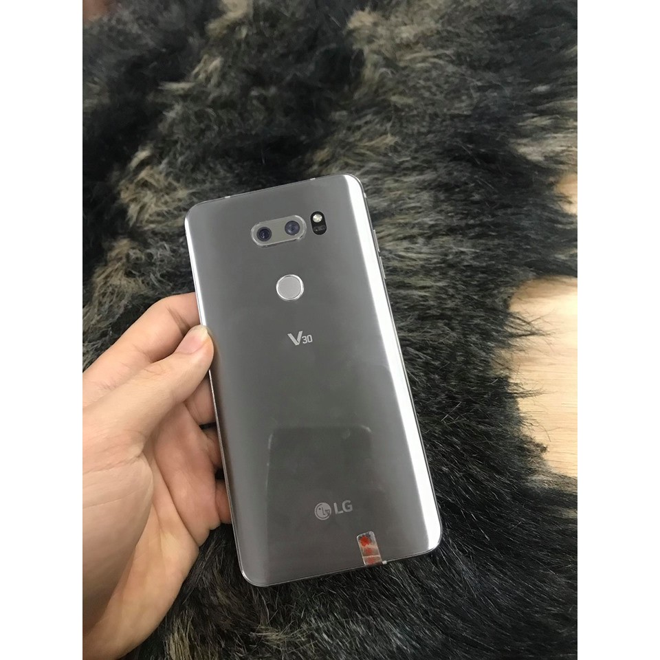 Điện thoại Lg V30 Thinq giá rẻ nhất | BigBuy360 - bigbuy360.vn