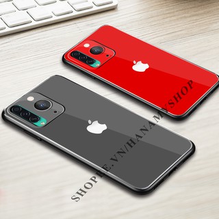 ốp lưng A50 , A50s , A30s giả iphone 11