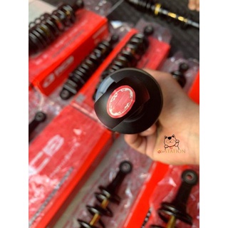 Phuột RCB C cho sirius jupiter