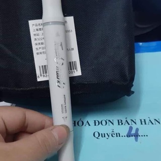 Màu TOUCH MARK 30/40/60/80 màu (New)