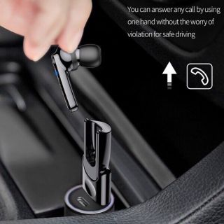 TAI NGHE BLUETOOTH BASEUS NGCX