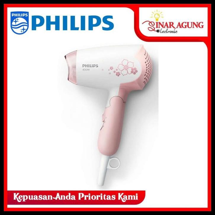 Máy Sấy Tóc Philips Hp 8108 (400W)