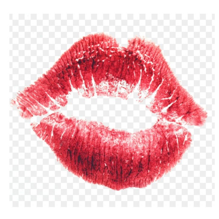 Thế giới Eva's Cosmetic, Cửa hàng trực tuyến | BigBuy360 - bigbuy360.vn