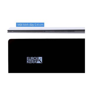 Bếp từ Malloca MH-03I N