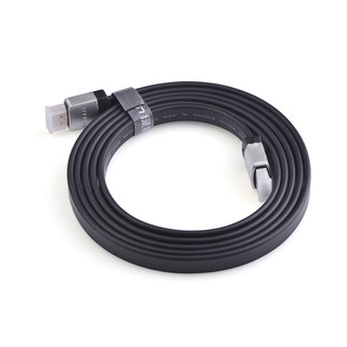 Cáp HDMI Ugreen 10265