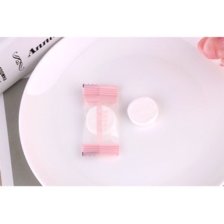 Combo Mặt nạ nén đắp mặt dưỡng da