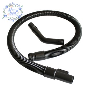 Bộ ống dẫn mềm nối dài dành cho máy hút bụi Sanyo Bsc-1200A Bsc-1250A

