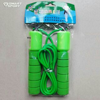 Dây nhẩy cao cấp