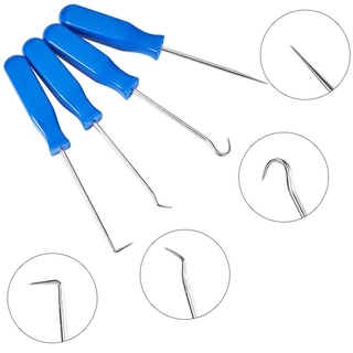 ☆Multitool Jewelry Making Hardware Tool Kit DIY Removal Screwdriver Set for Convenient 9 Pcs/Set