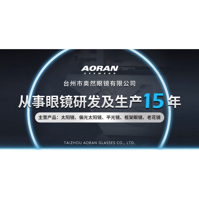 Mới Kính Mát Phân Cực Gọng Vuông Chất Liệu Nhôm Magiê Cho Nam | BigBuy360 - bigbuy360.vn