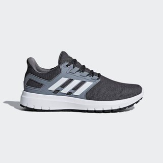 Giầy thể thao adidas Nhật