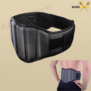 Đai Lưng Tập Gym Lục Giác VALEO Cao Cấp | Đai Lưng Tập GYM Tốt Nhất