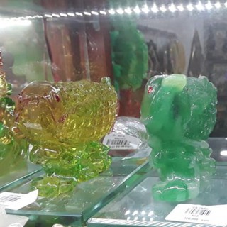 cá kim long phong thuỷ