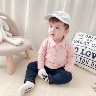 Áo giữ nhiệt lót lông