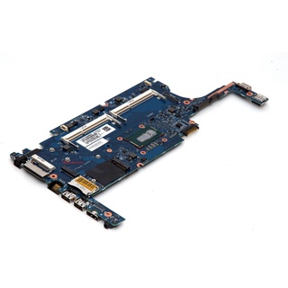 Xác HP 840 G2