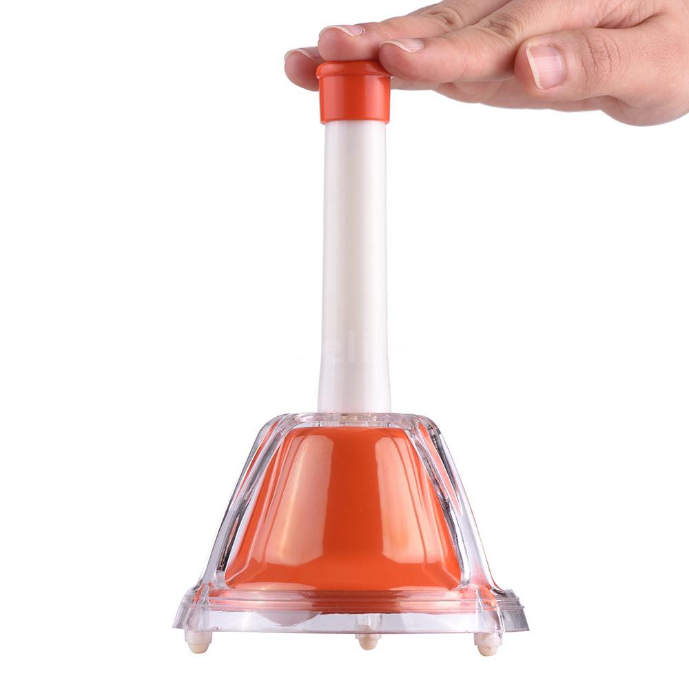 Set 8 chuông gõ 8 nốt đồ chơi nhạc cụ thú vị cho bé