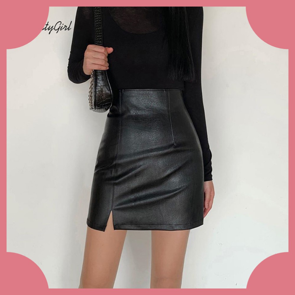 Combo Sơ mi nữ + Quần short 2Hand Mã 335 - Khách đặt hàng Livetream