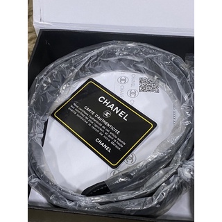 thắt lưng nữ set 2