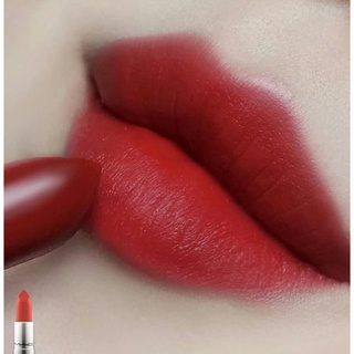SON LỲ MAC CHILI SL