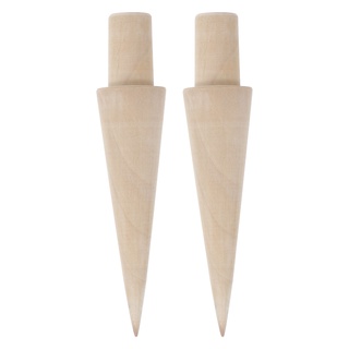 Bộ 2 Khuôn Làm Kem Ốc Sên