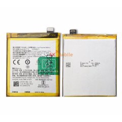 Pin Oppo K3 2019 Zin