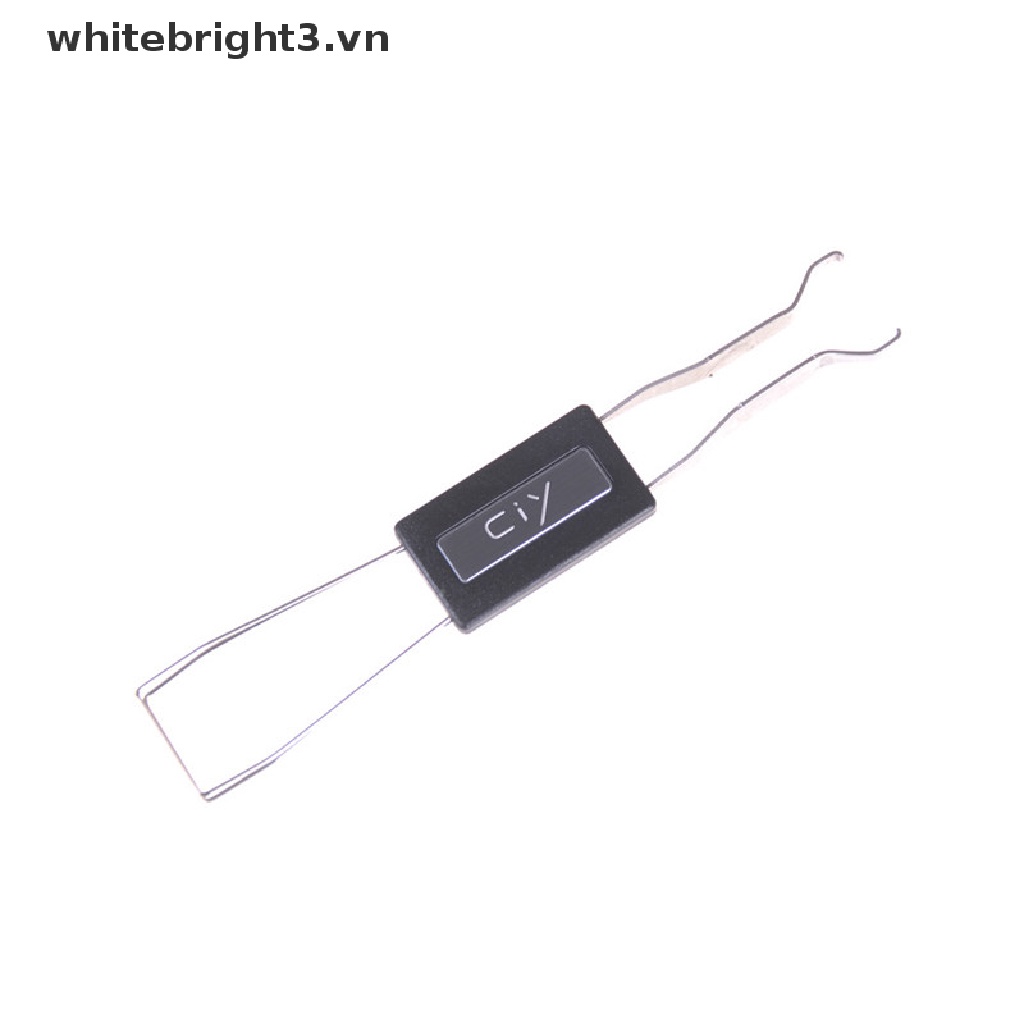 Dụng Cụ Sửa Chữa Nắp Bàn Phím