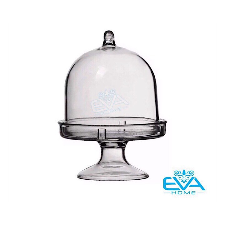 Xí Ngầu Ăn Nhậu Uống Bia Việt Kèm Hộp Lắc