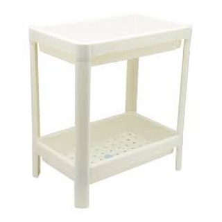 Kệ Đa Năng 2 Tầng INOCHI