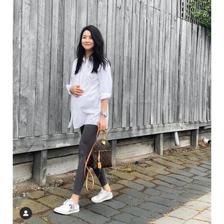 BALO LV MOON BACKPACK
