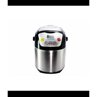 Máy làm bánh mỳ Tiross TS821
