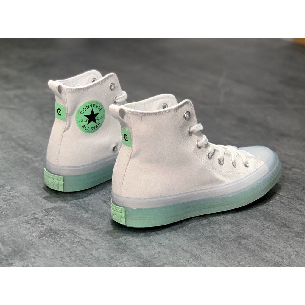 Giày Sneaker Converse Chuck 70s CX Cổ Cao Thời Trang Cho Nam Và Nữ