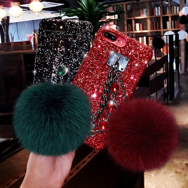 Ốp lưng điện thoại nhựa cứng OPPO Reno 5 5pro 4 pro a54 a94 CASE F11/A9 / Pro F9/F9 Pro A3S A5 a7/a5s F7 sang trọng | BigBuy360 - bigbuy360.vn