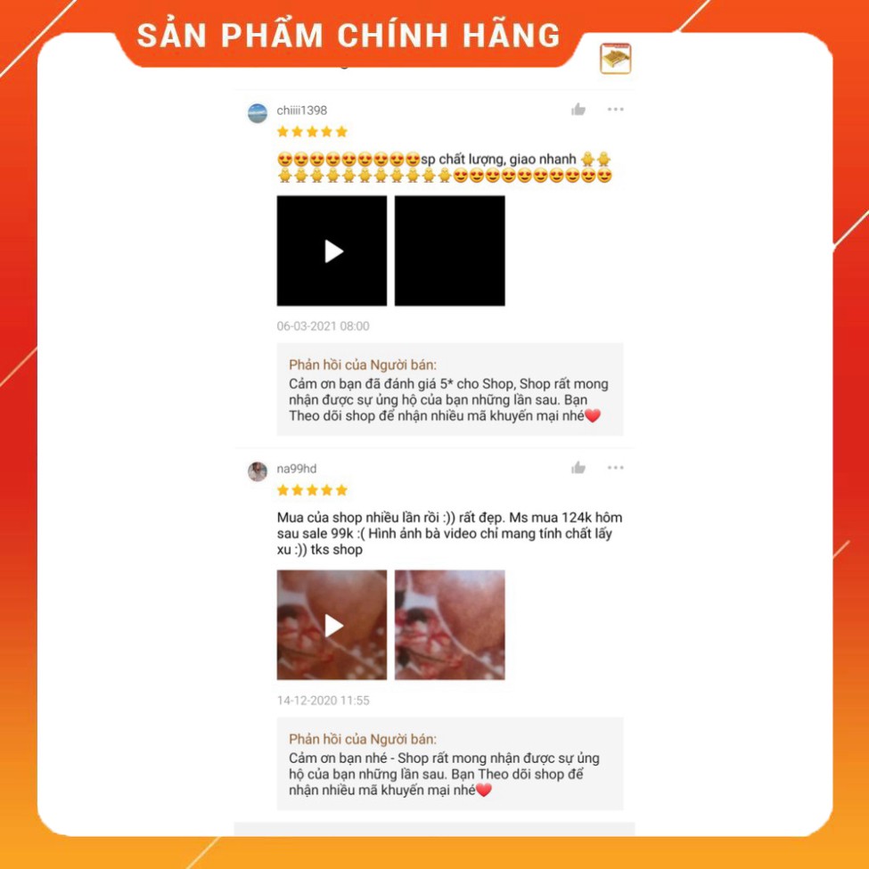 Bàn lăn chân gỗ 🌸FREESHIP🌸 Bàn mát xa chân bằng gỗ 5 hàng cao cấp (M1)