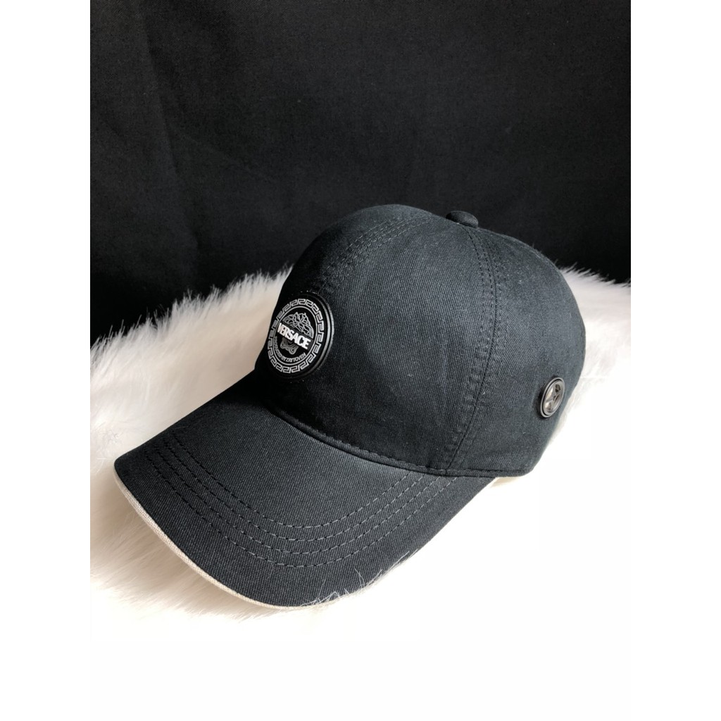 MÓN KAKI THỜI TRANG MỚI | BigBuy360 - bigbuy360.vn
