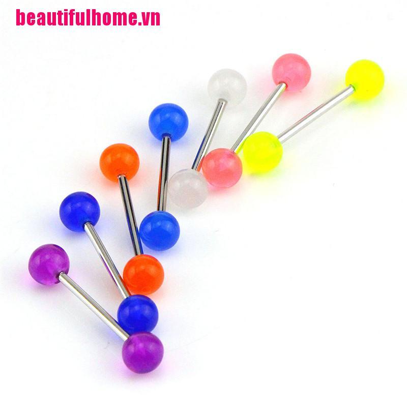 Bộ 7 Lưỡi Phản Quang Phong Cách