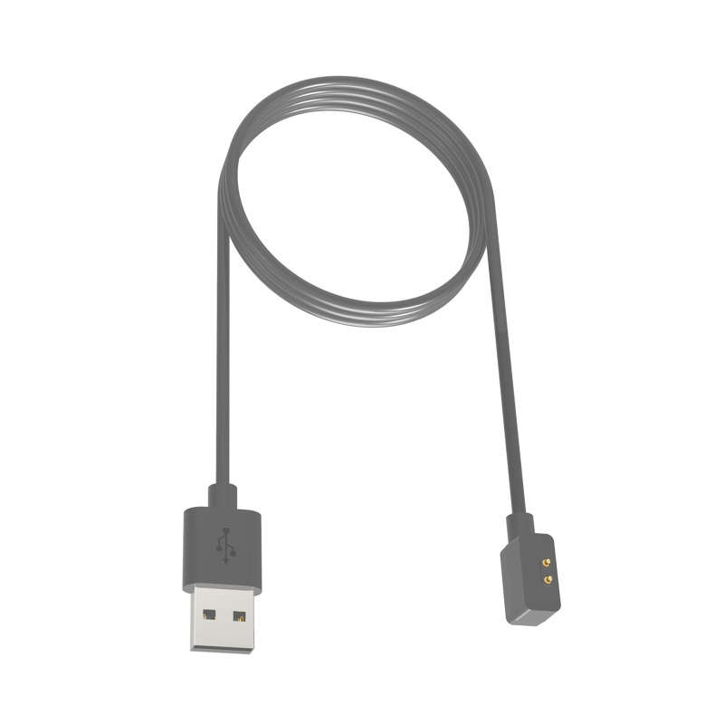 Cáp sạc nhanh chuyên dùng cho đồng hồ thông minh Redmi Watch 2 Lite