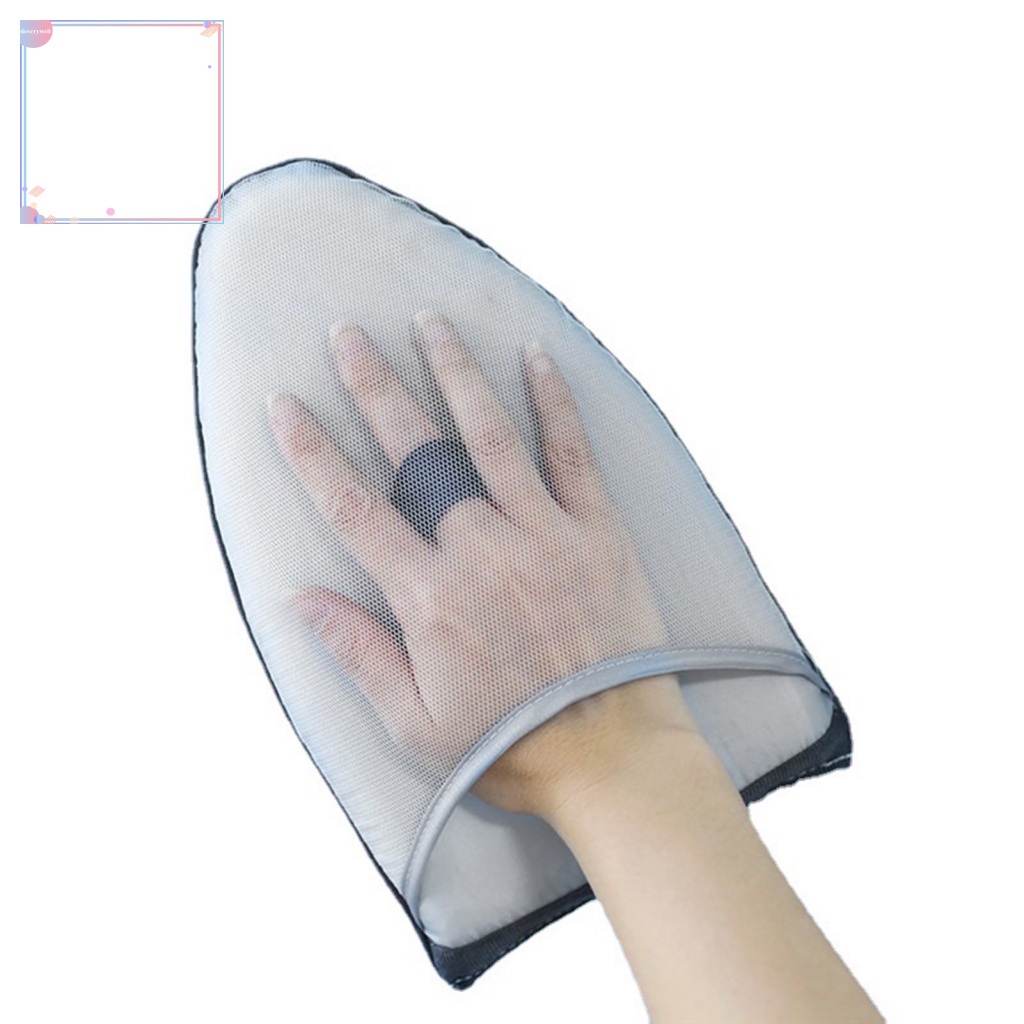 Tấm Lót Ủi Đồ Chịu Nhiệt Đa Năng Dễ Sử Dụng Cho Khách Sạn