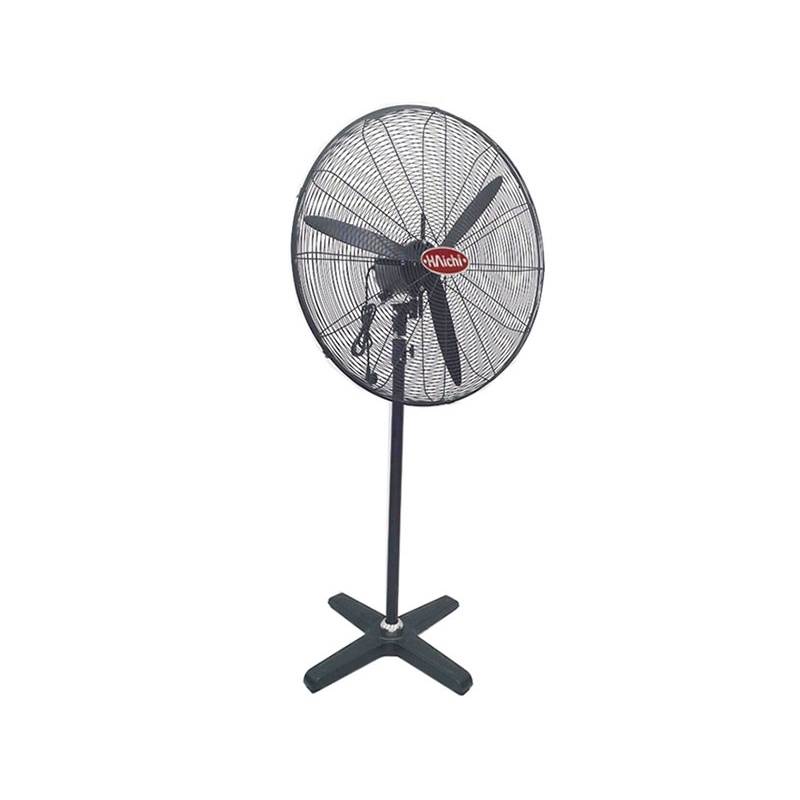 Quạt đứng công nghiệp HCS 500