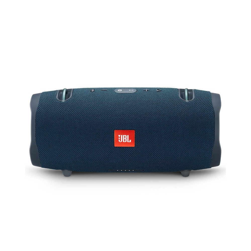 Loa Bluetooth JBL Xtreme 2 - Chính Hãng PGI