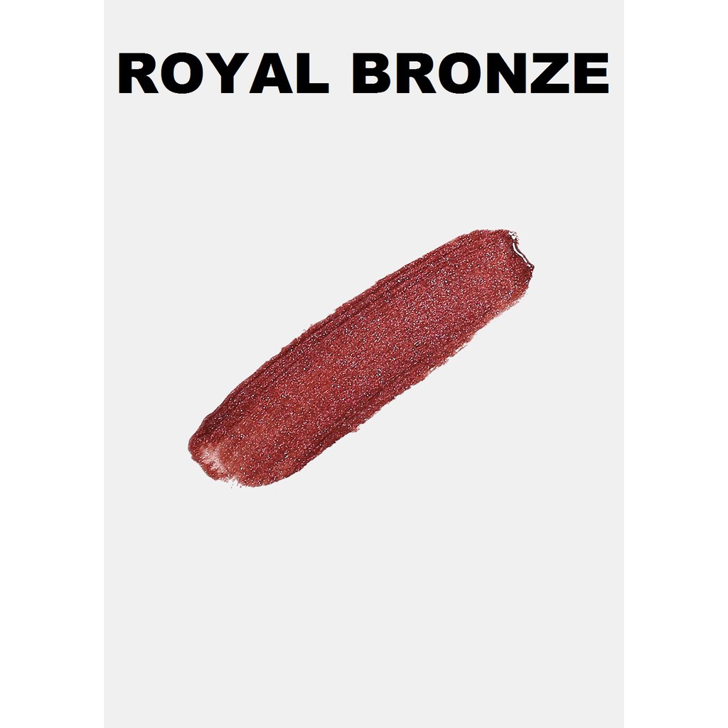 SON BÓNG L.A. COLORS LIPGLOSS