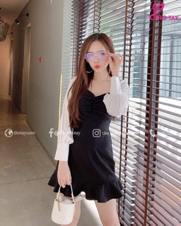 ĐẦM PHỐI VOAN