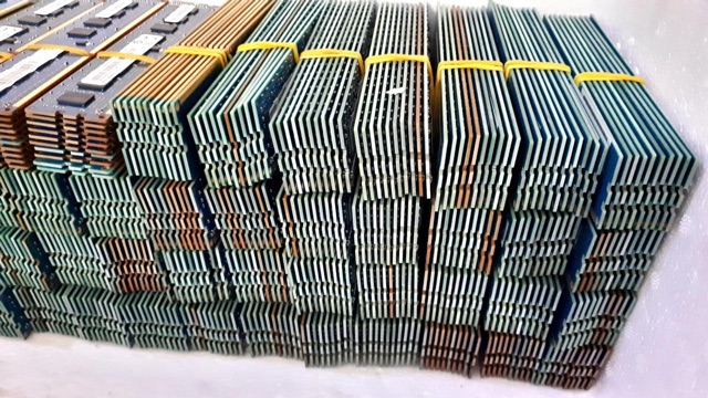 Ram máy tính đồng bộ 4Gb và ram máy tính đồng bô 2gb | BigBuy360 - bigbuy360.vn