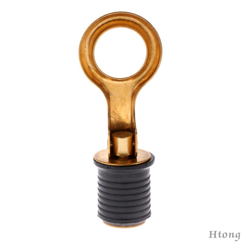Nắp Đậy Cống Thoát Nước Dạng Lật Bằng Đồng Thau 1 '' | BigBuy360 - bigbuy360.vn