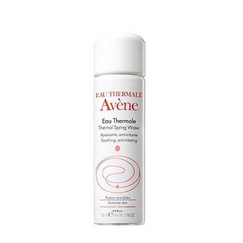 Xịt khoáng cấp nước và giảm kích ứng Avene Thermal Spring Water | BigBuy360 - bigbuy360.vn