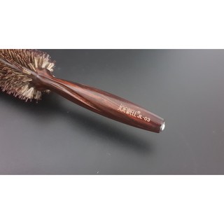 Lô sấy tóc JOEWELL BRUSH