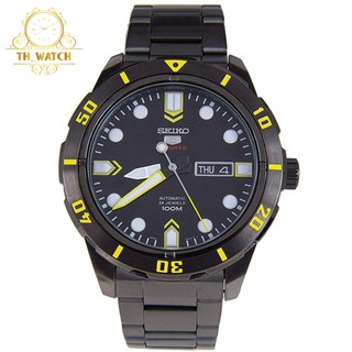 Đồng hồ nam Seiko SRP679K1